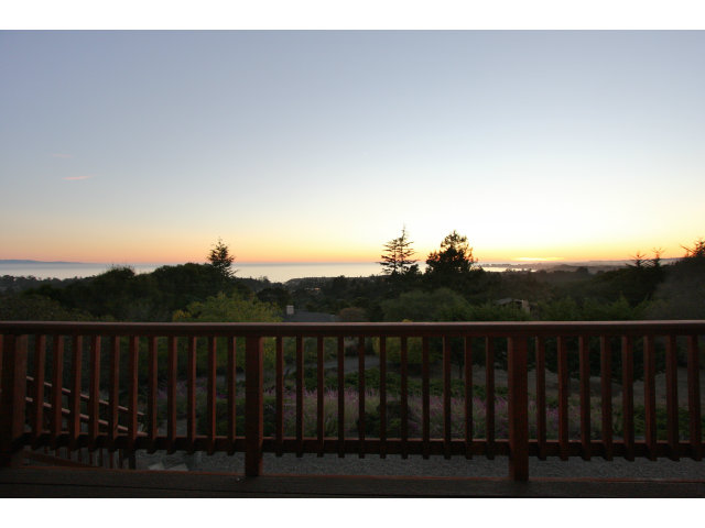 645 Quail Run Road Aptos, CA 95003 - Photo 22 of 25