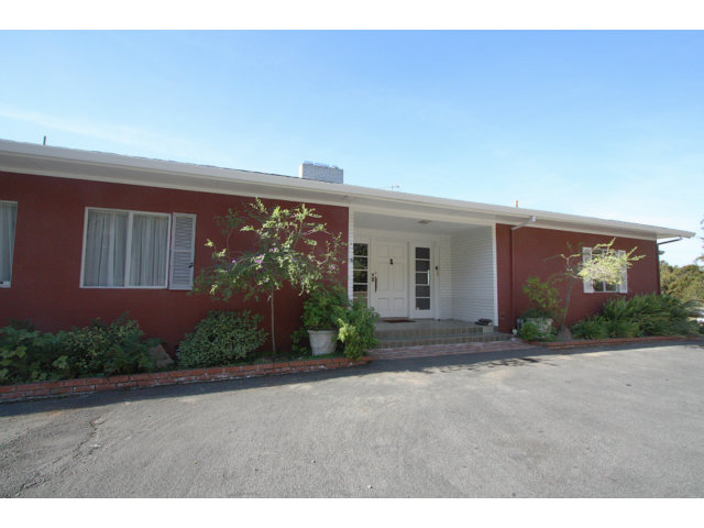 645 Quail Run Road Aptos, CA 95003 - Photo 25 of 25