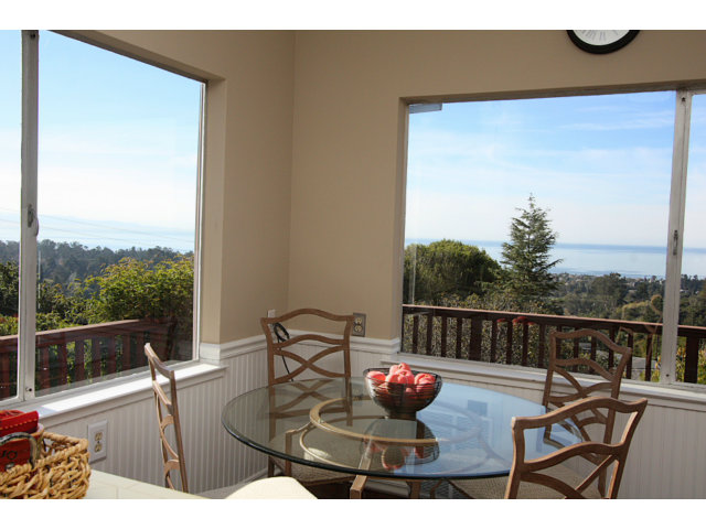 645 Quail Run Road Aptos, CA 95003 - Photo 5 of 25