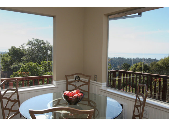 645 Quail Run Road Aptos, CA 95003 - Photo 6 of 25