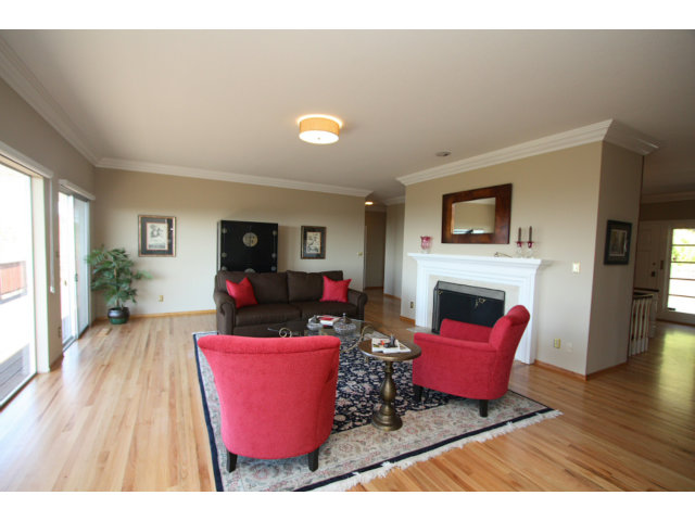 645 Quail Run Road Aptos, CA 95003 - Photo 7 of 25