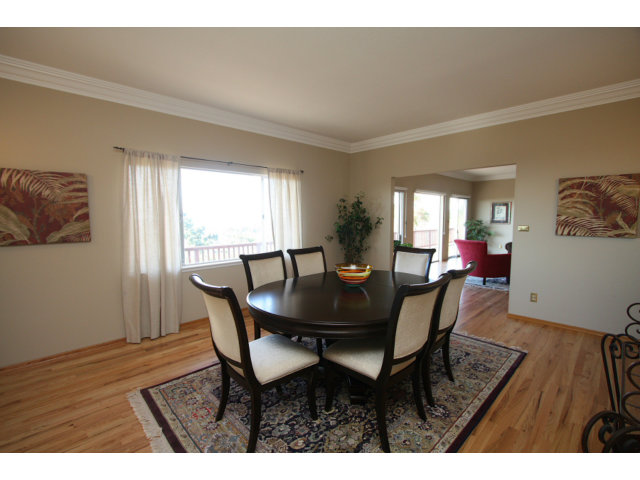 645 Quail Run Road Aptos, CA 95003 - Photo 9 of 25