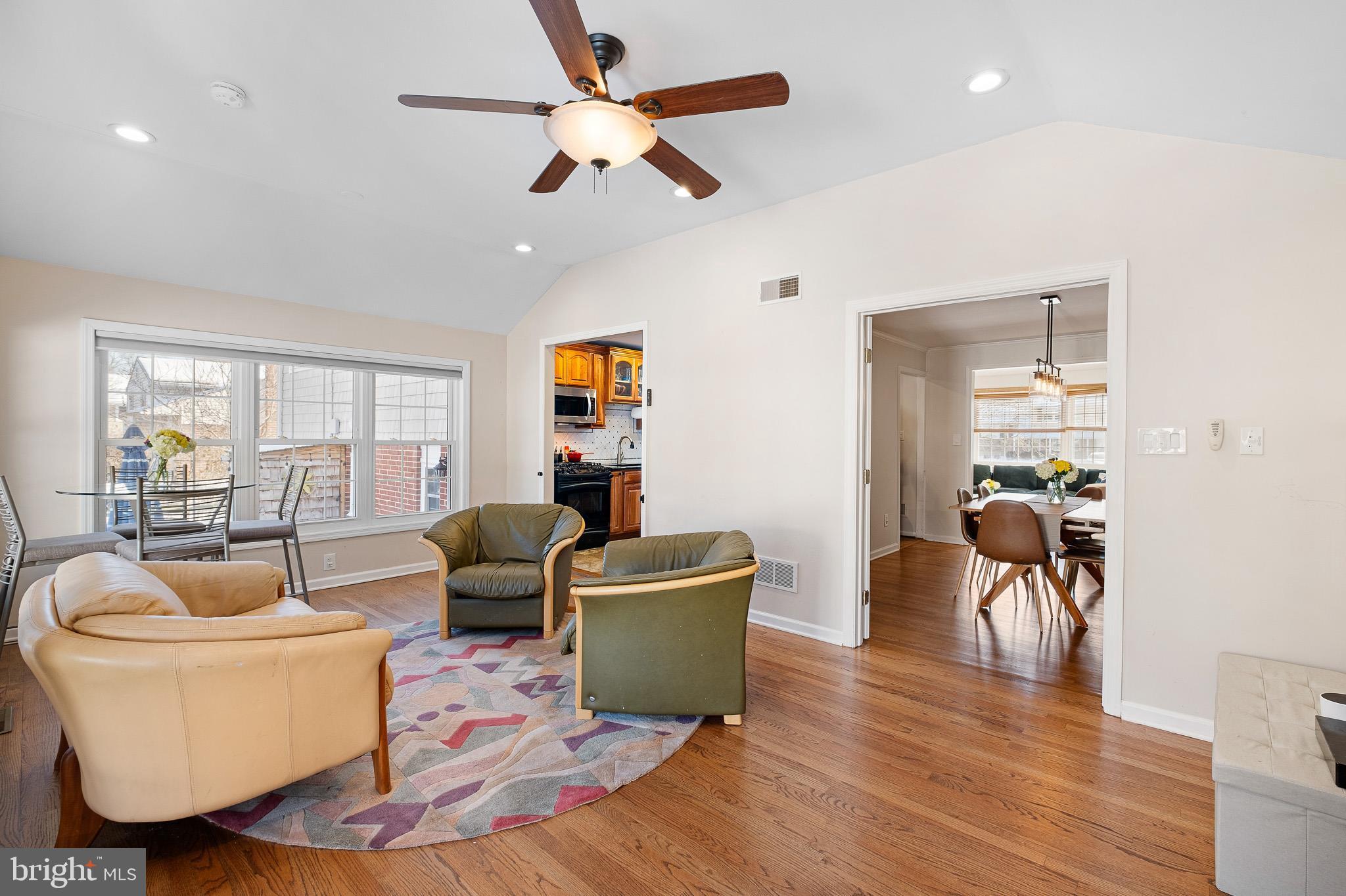 2227 Grubb Road Wilmington, DE 19810 - Photo 11 of 25