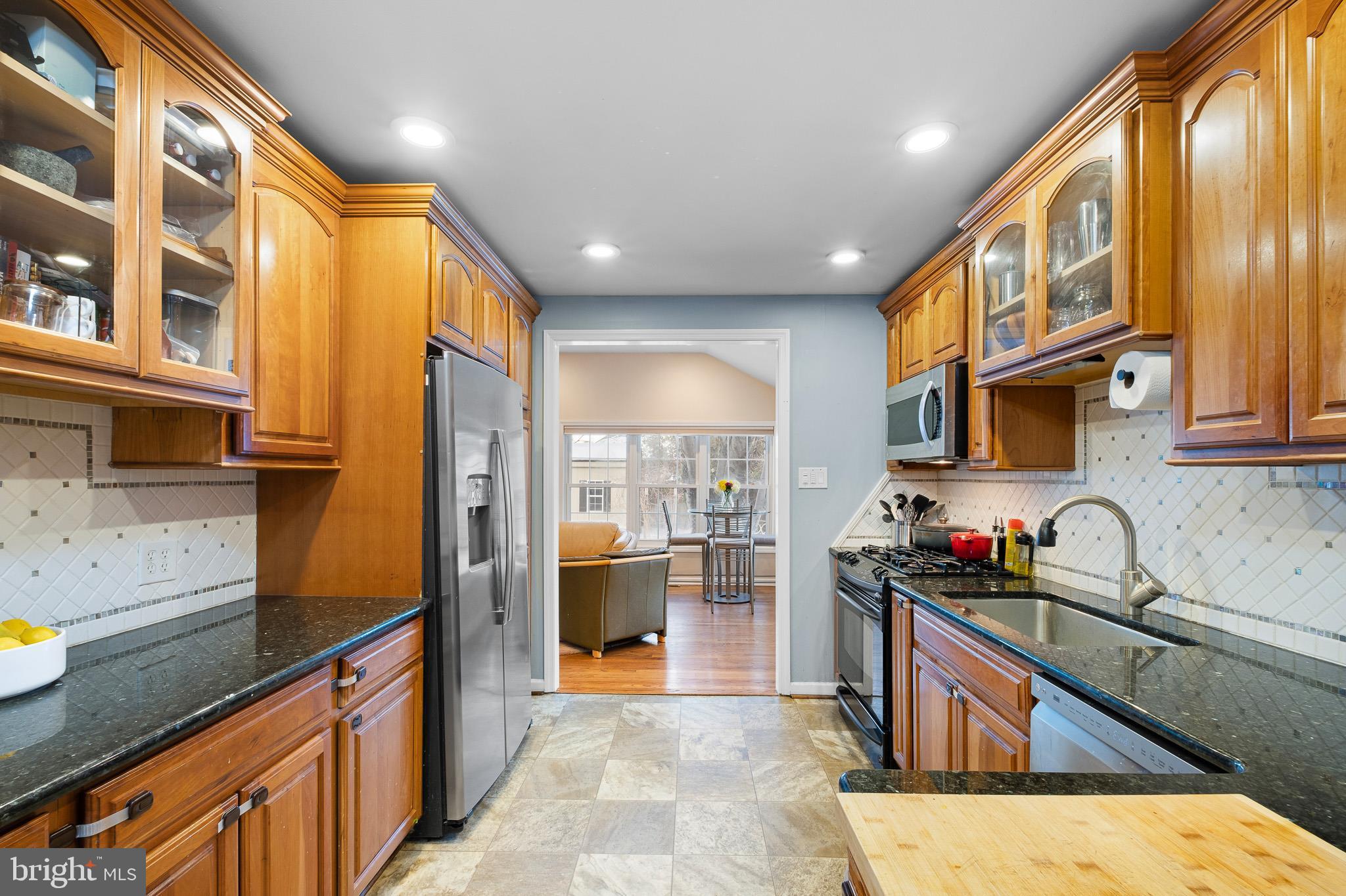 2227 Grubb Road Wilmington, DE 19810 - Photo 12 of 25