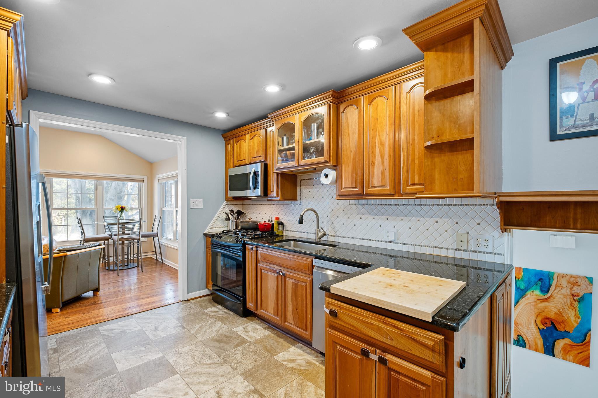 2227 Grubb Road Wilmington, DE 19810 - Photo 13 of 25