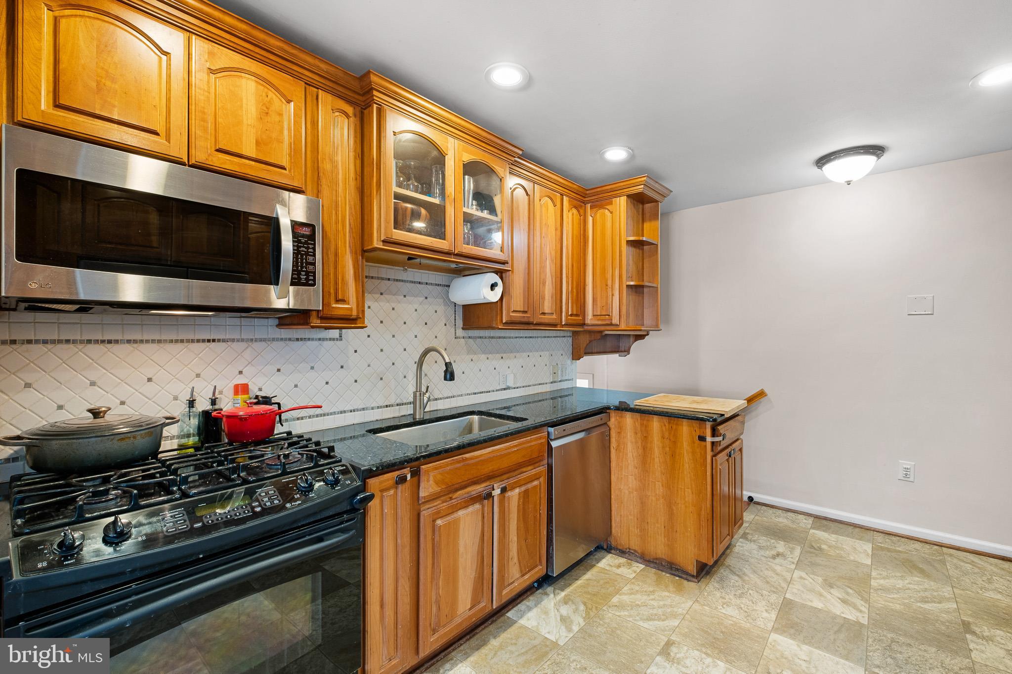 2227 Grubb Road Wilmington, DE 19810 - Photo 14 of 25