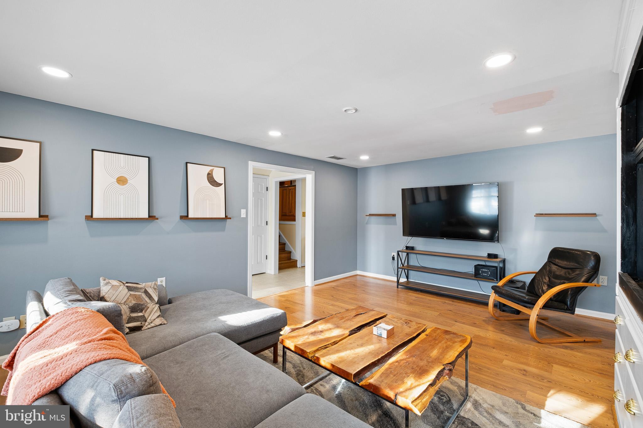 2227 Grubb Road Wilmington, DE 19810 - Photo 15 of 25