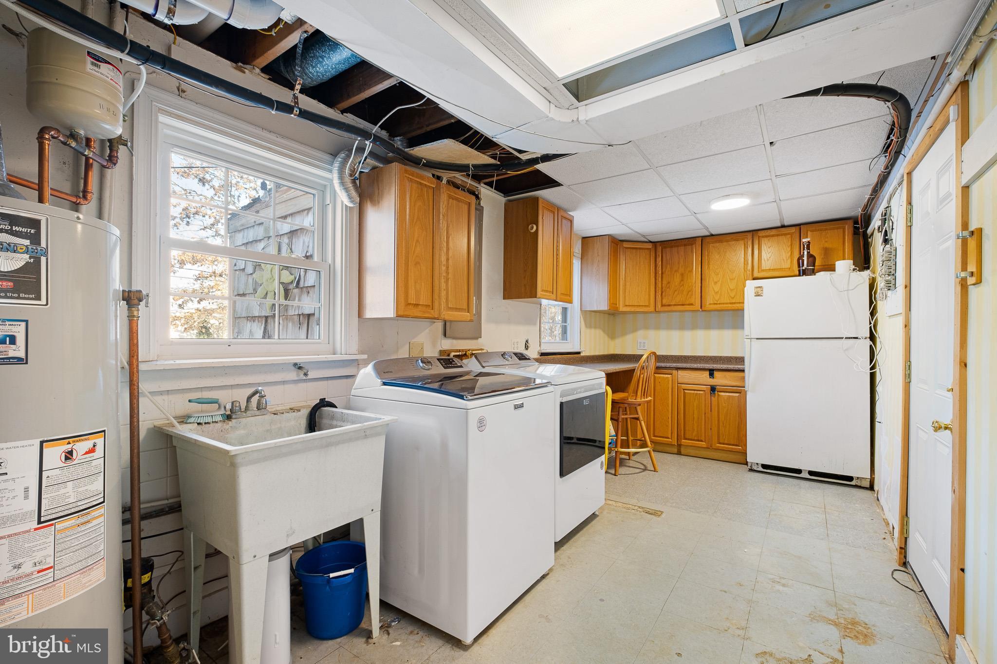 2227 Grubb Road Wilmington, DE 19810 - Photo 17 of 25