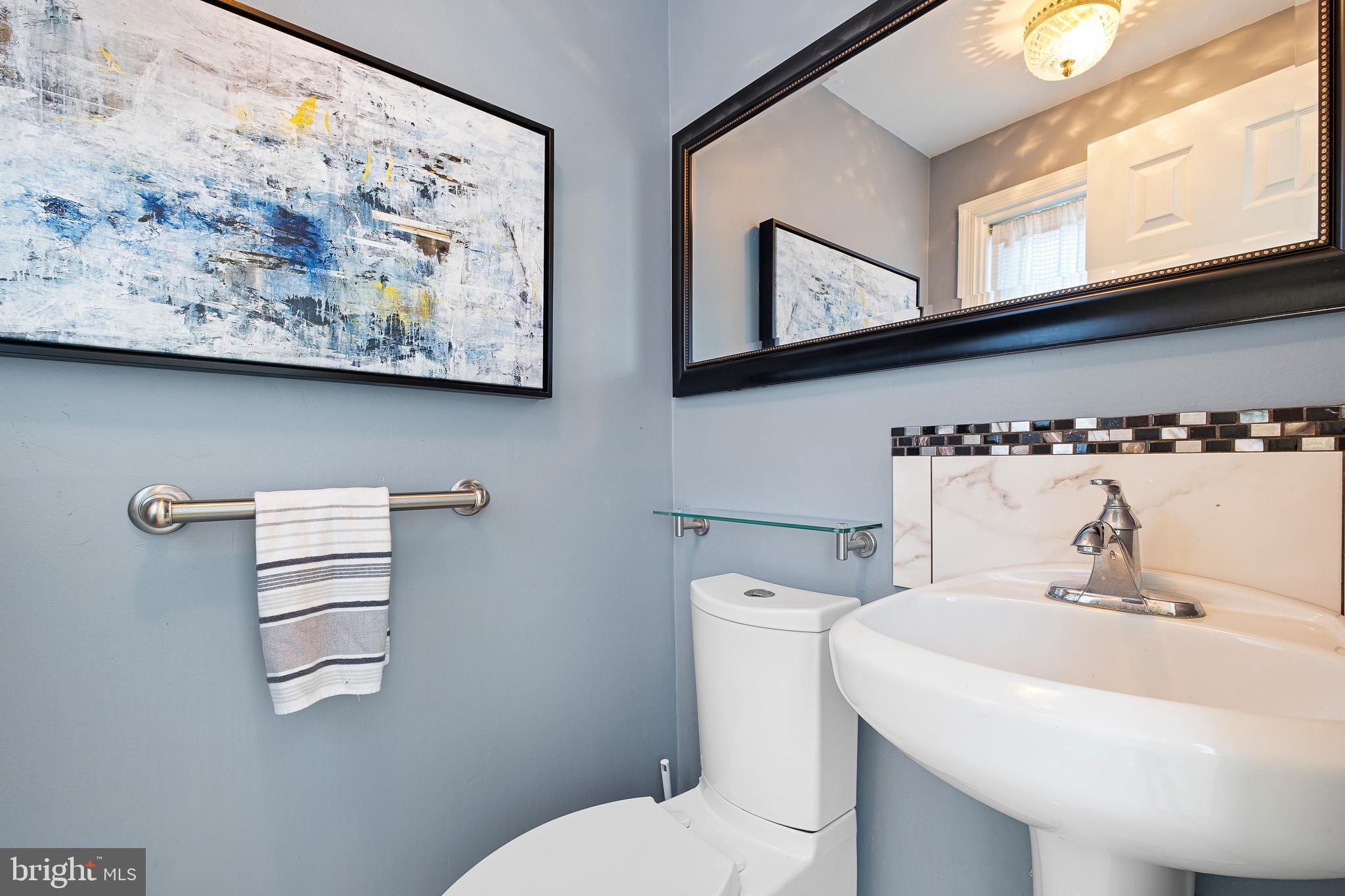 2227 Grubb Road Wilmington, DE 19810 - Photo 18 of 25