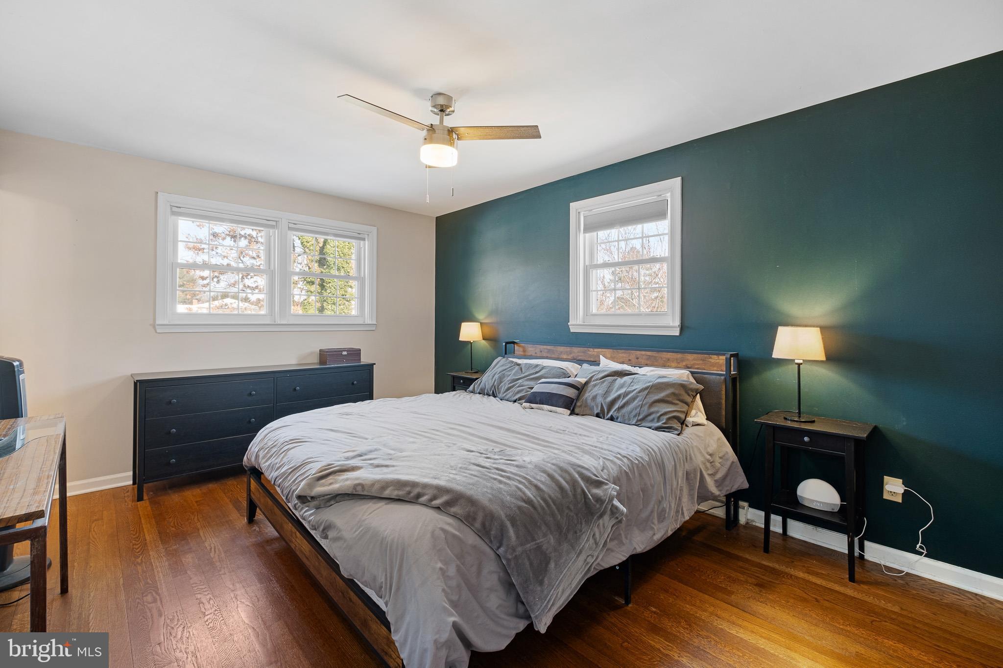 2227 Grubb Road Wilmington, DE 19810 - Photo 19 of 25