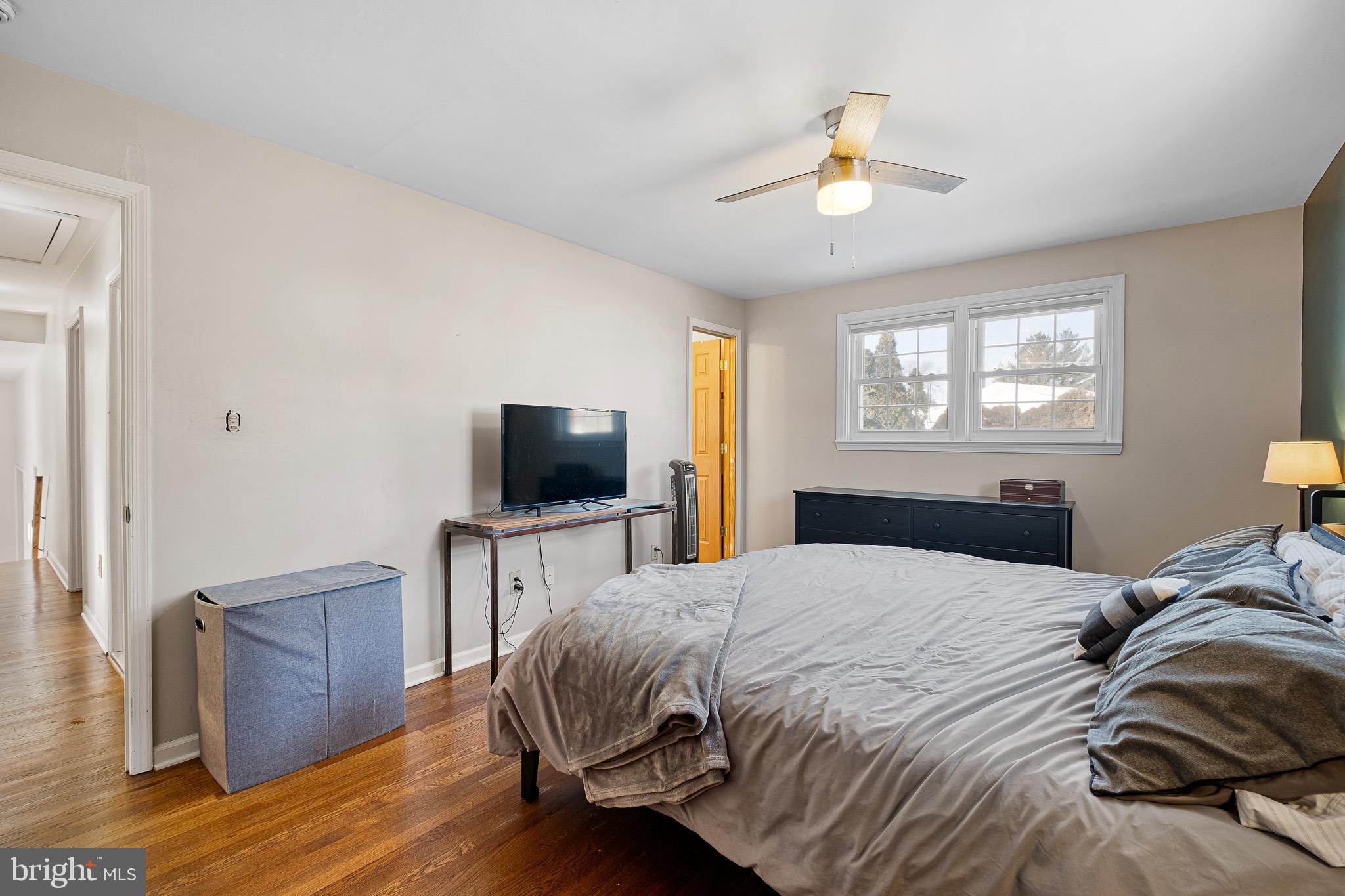 2227 Grubb Road Wilmington, DE 19810 - Photo 20 of 25