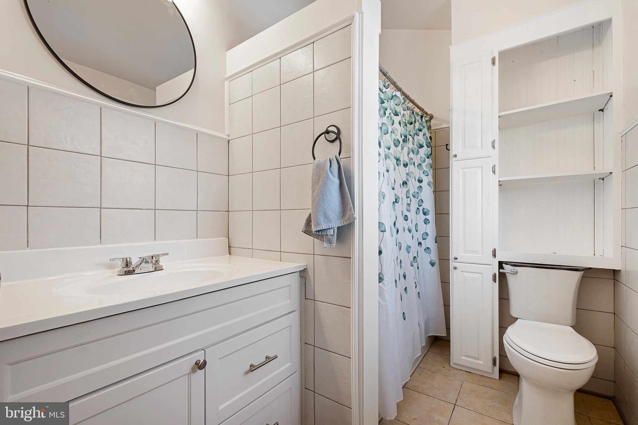 2227 Grubb Road Wilmington, DE 19810 - Photo 21 of 25