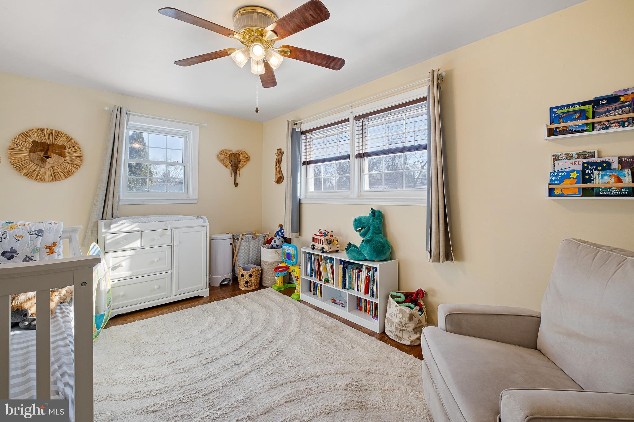 2227 Grubb Road Wilmington, DE 19810 - Photo 22 of 25