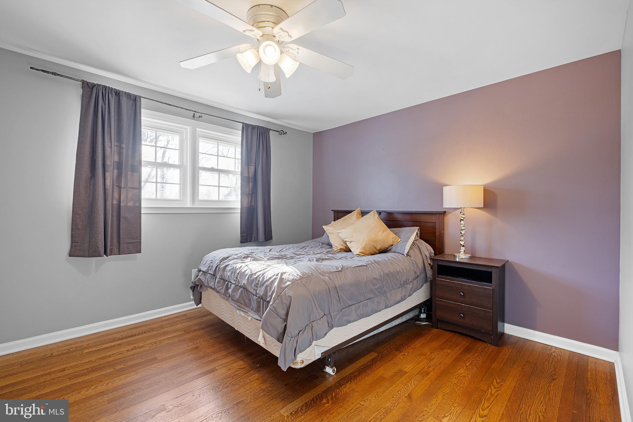 2227 Grubb Road Wilmington, DE 19810 - Photo 23 of 25