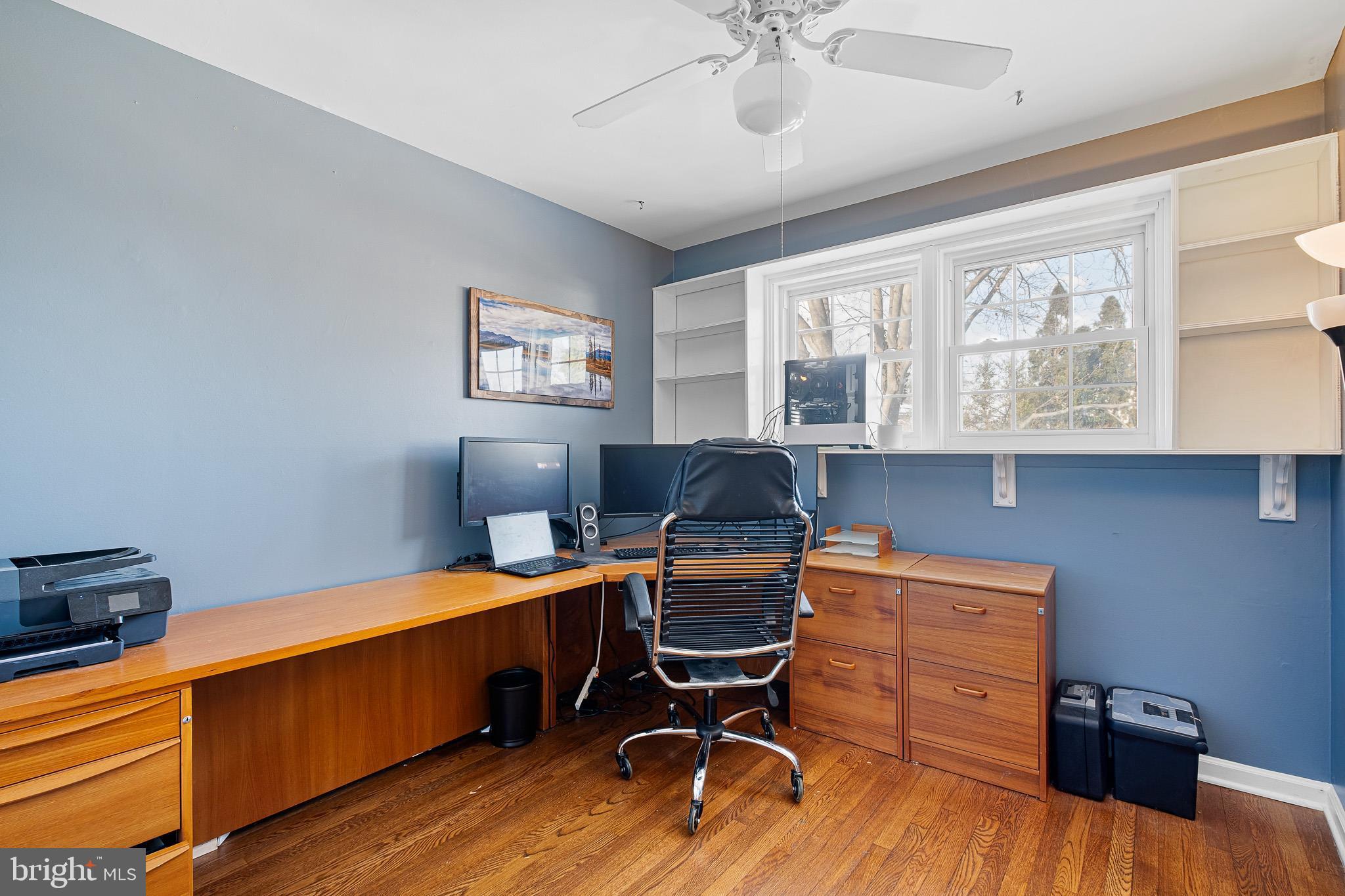 2227 Grubb Road Wilmington, DE 19810 - Photo 24 of 25