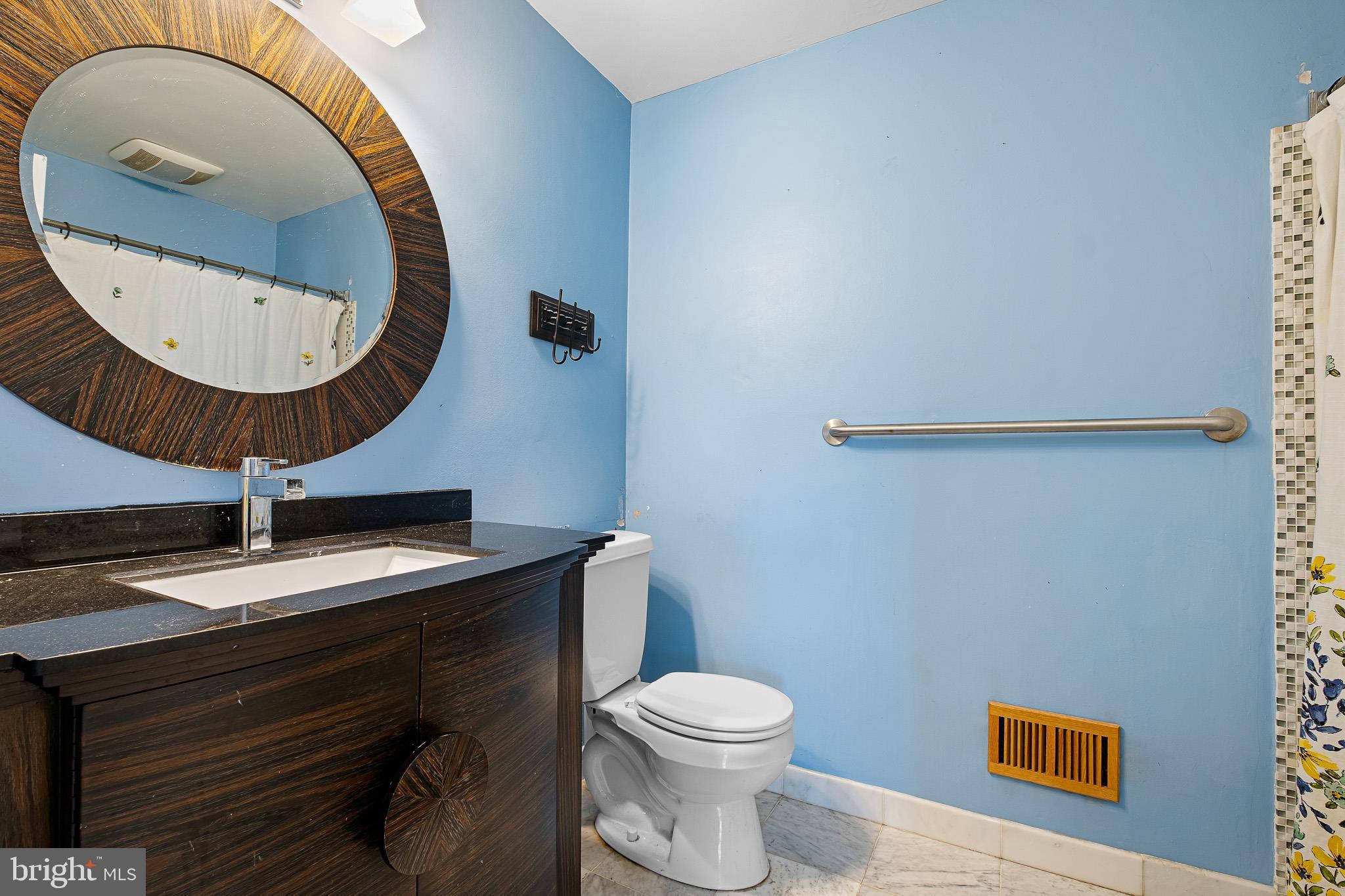 2227 Grubb Road Wilmington, DE 19810 - Photo 25 of 25