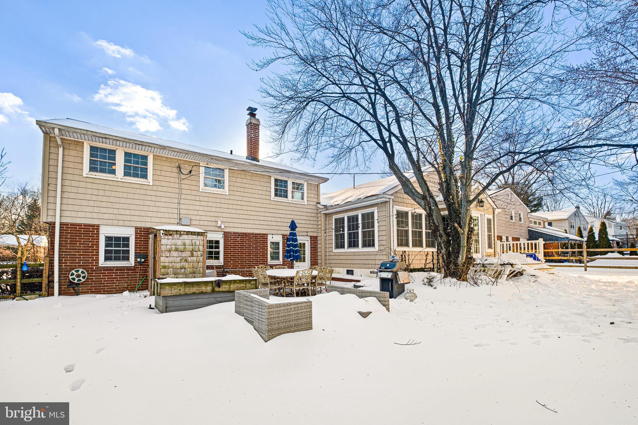 2227 Grubb Road Wilmington, DE 19810 - Photo 3 of 25