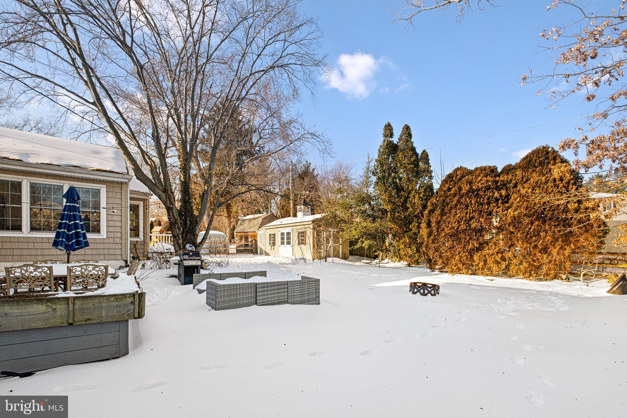 2227 Grubb Road Wilmington, DE 19810 - Photo 4 of 25