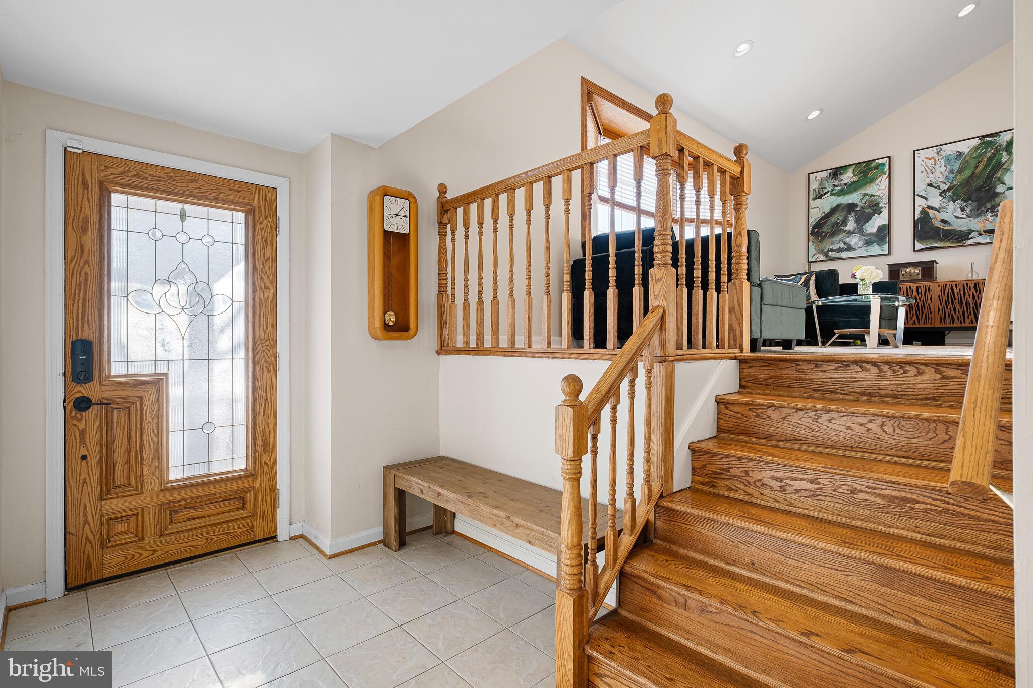 2227 Grubb Road Wilmington, DE 19810 - Photo 5 of 25