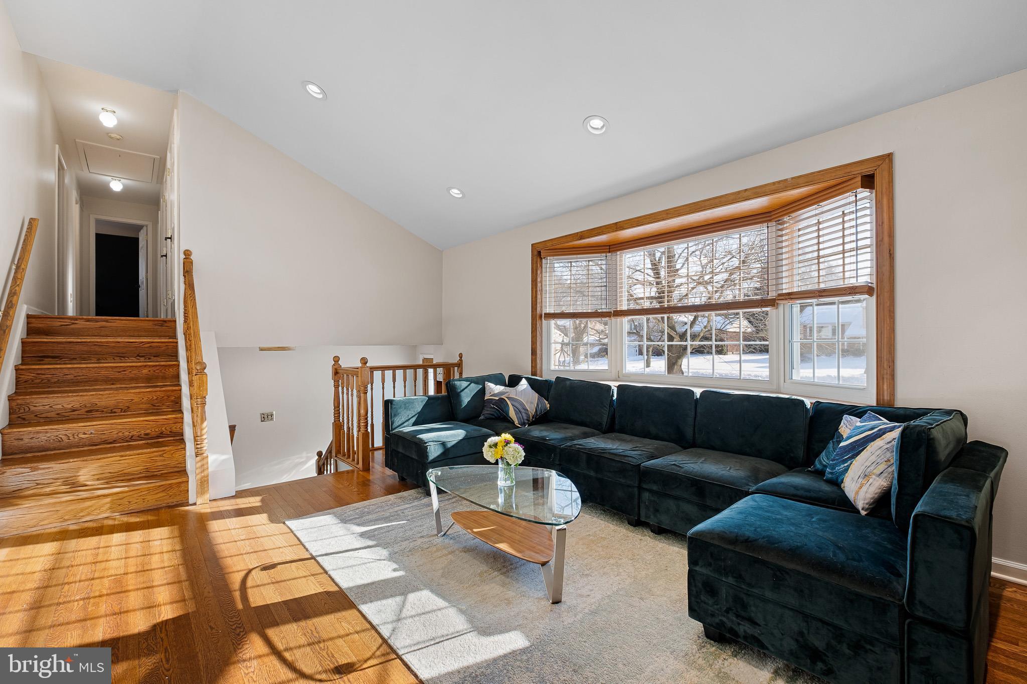 2227 Grubb Road Wilmington, DE 19810 - Photo 6 of 25