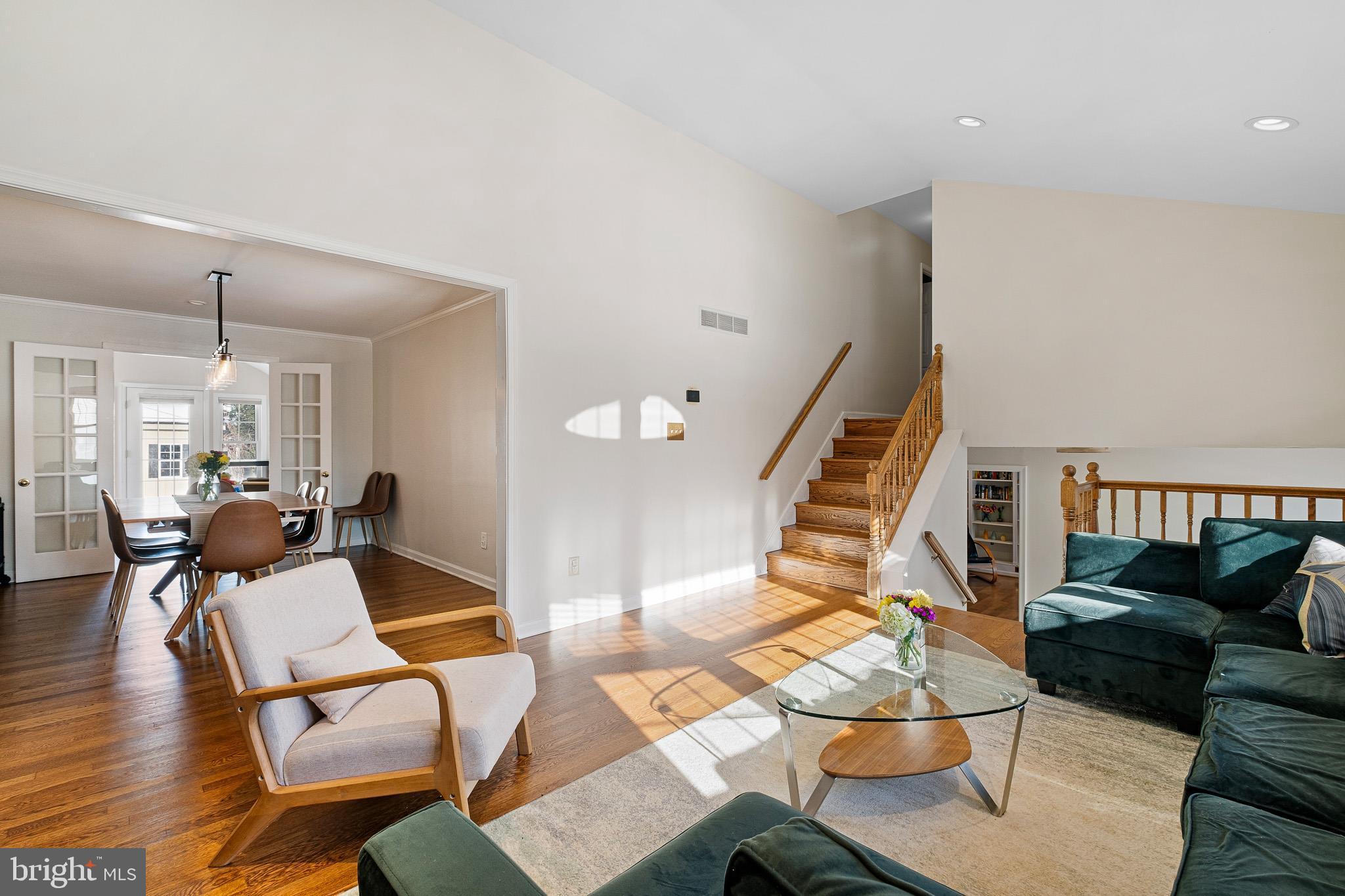 2227 Grubb Road Wilmington, DE 19810 - Photo 7 of 25