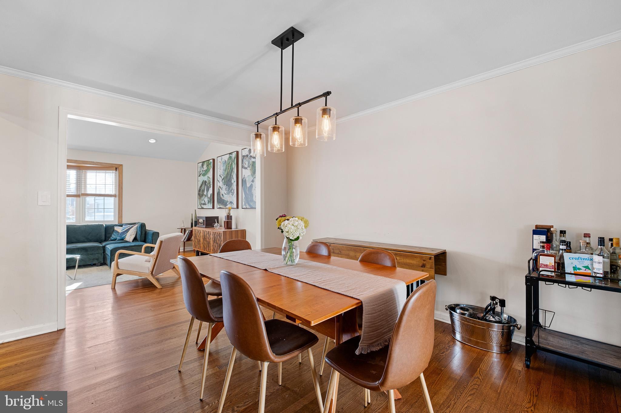 2227 Grubb Road Wilmington, DE 19810 - Photo 8 of 25