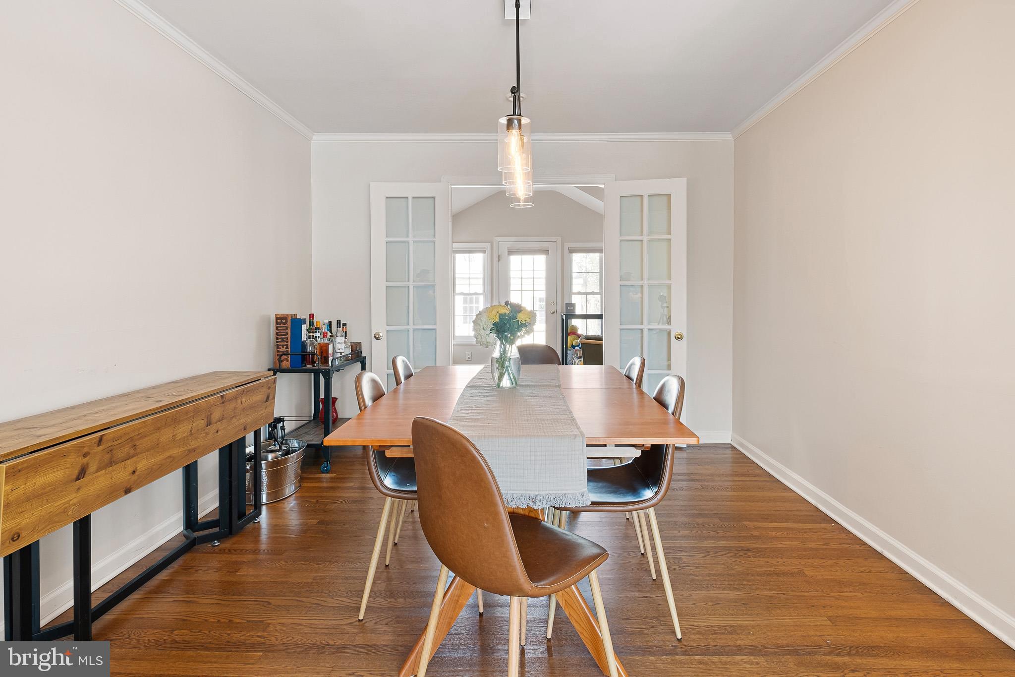 2227 Grubb Road Wilmington, DE 19810 - Photo 9 of 25