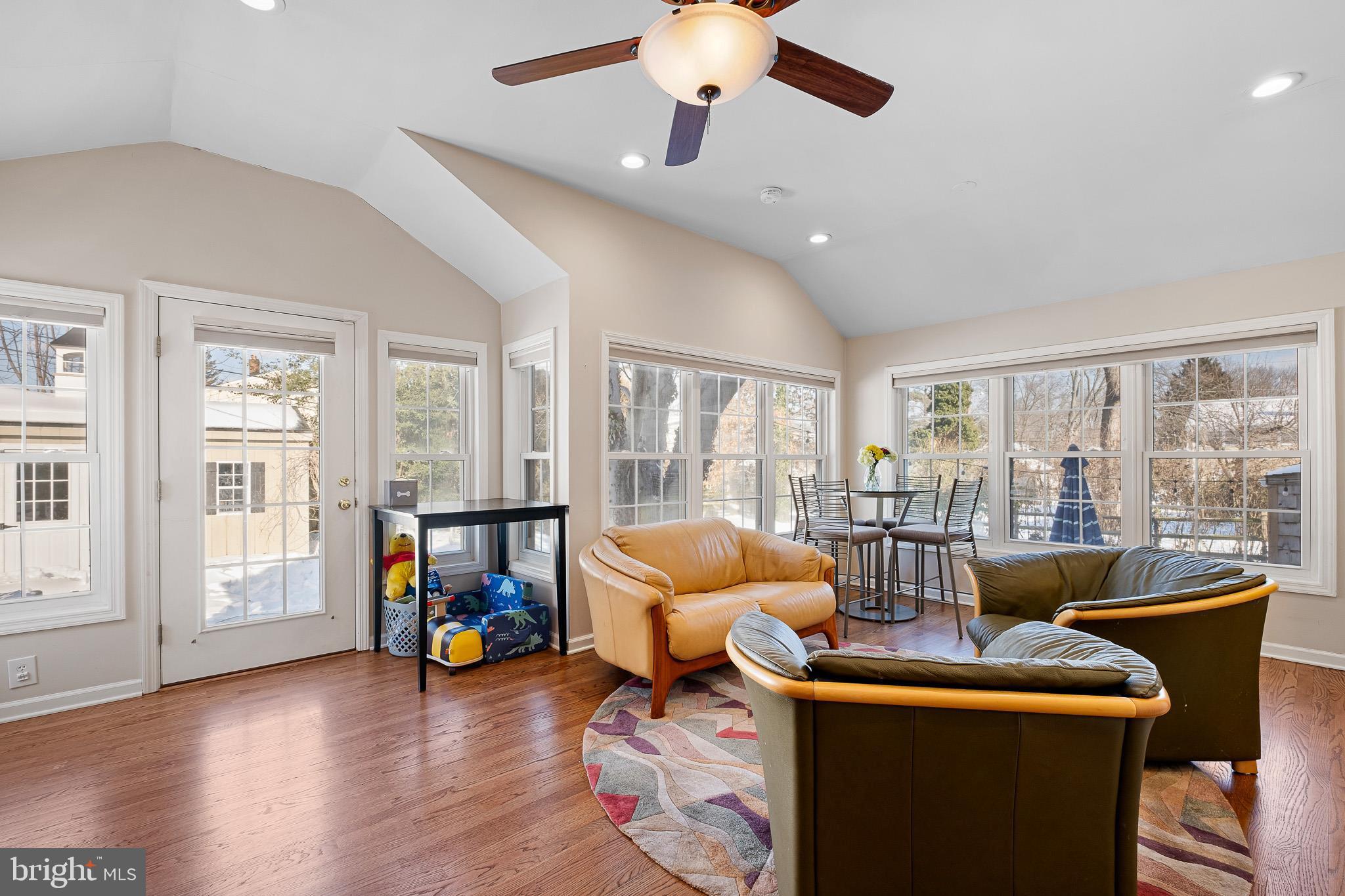 2227 Grubb Road Wilmington, DE 19810 - Photo 10 of 25