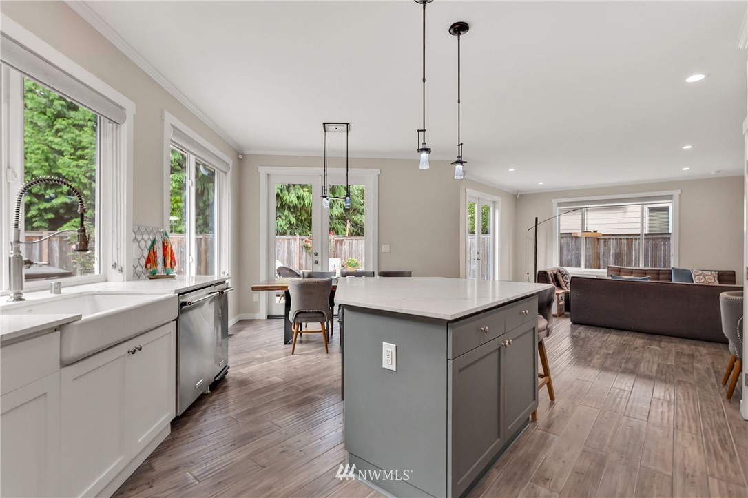 3819 216th Place Southeast Bothell, WA 98021 - Photo 16 of 40