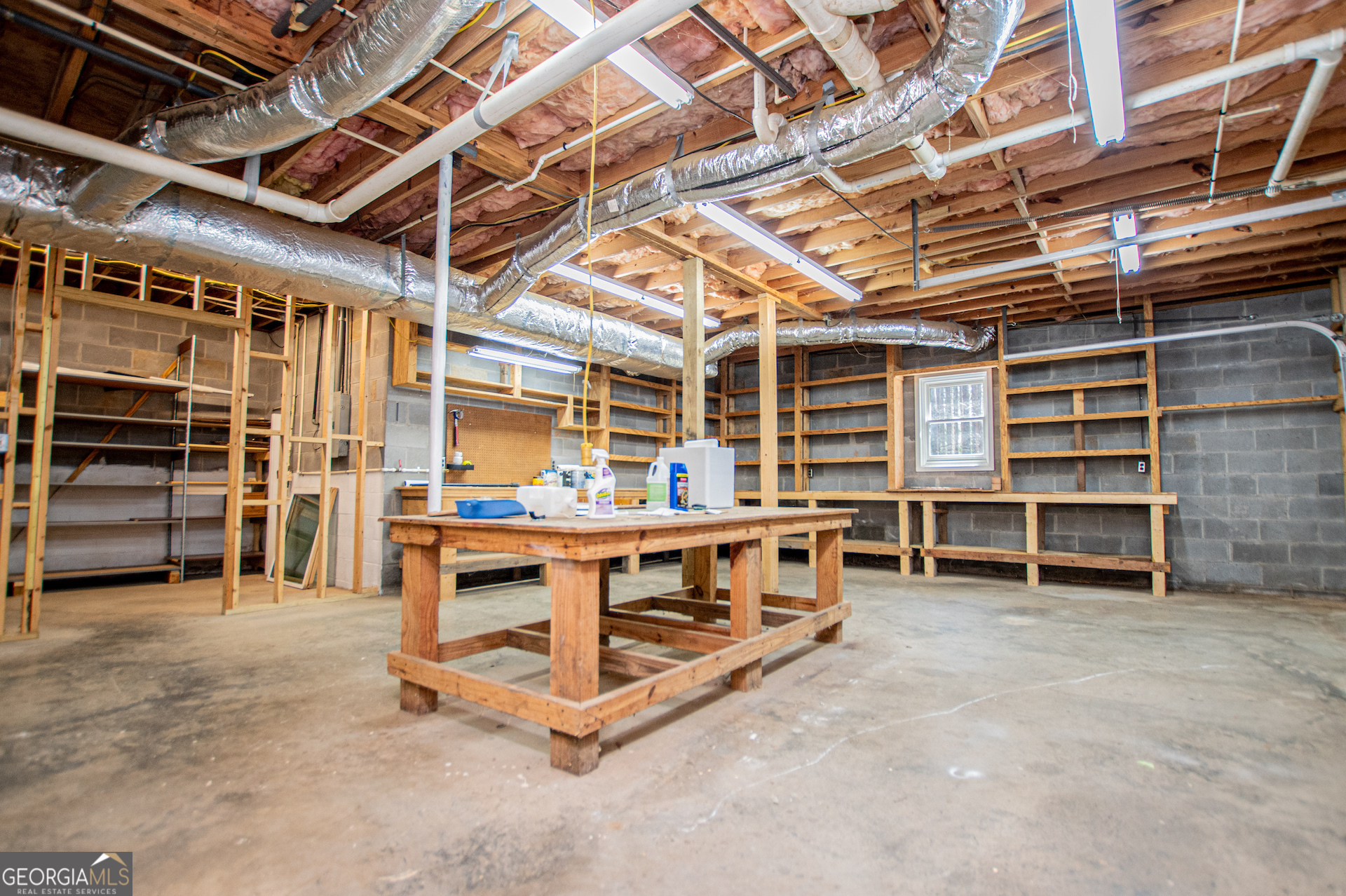 635 Bonner Road Carrollton, GA 30117 - Photo 71 of 91