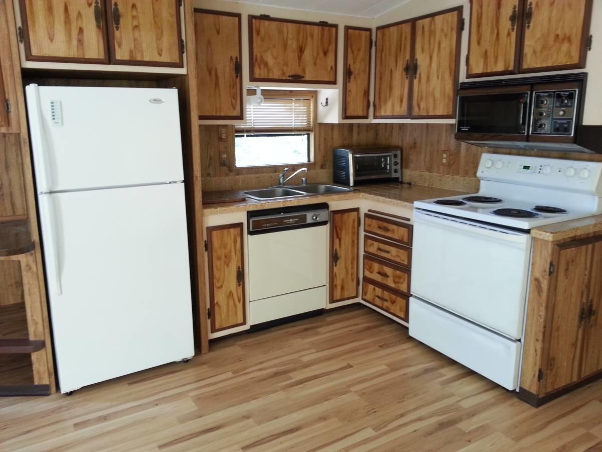 1105 Granite Hill Road Grants Pass, OR 97526 - Photo 6 of 6 7