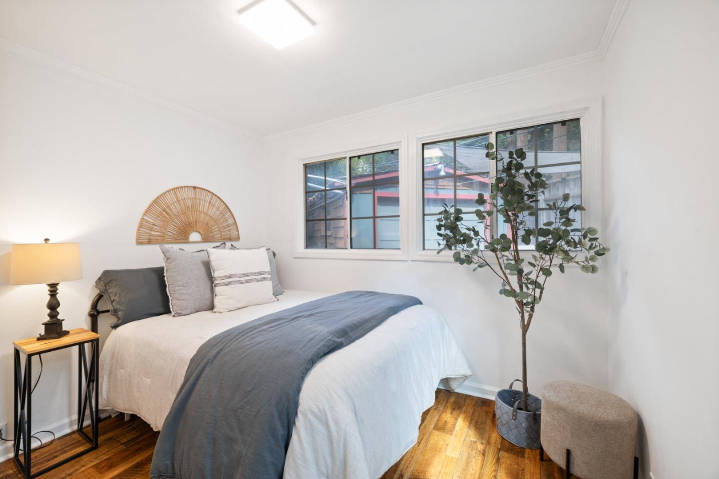 15765 Kings Creek Road Boulder Creek, CA 95006 - Photo 12 of 45