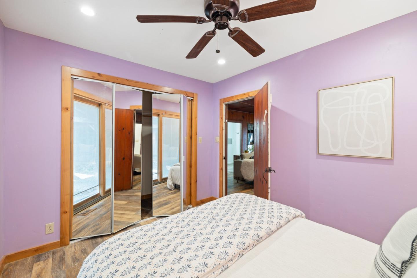 15765 Kings Creek Road Boulder Creek, CA 95006 - Photo 16 of 45