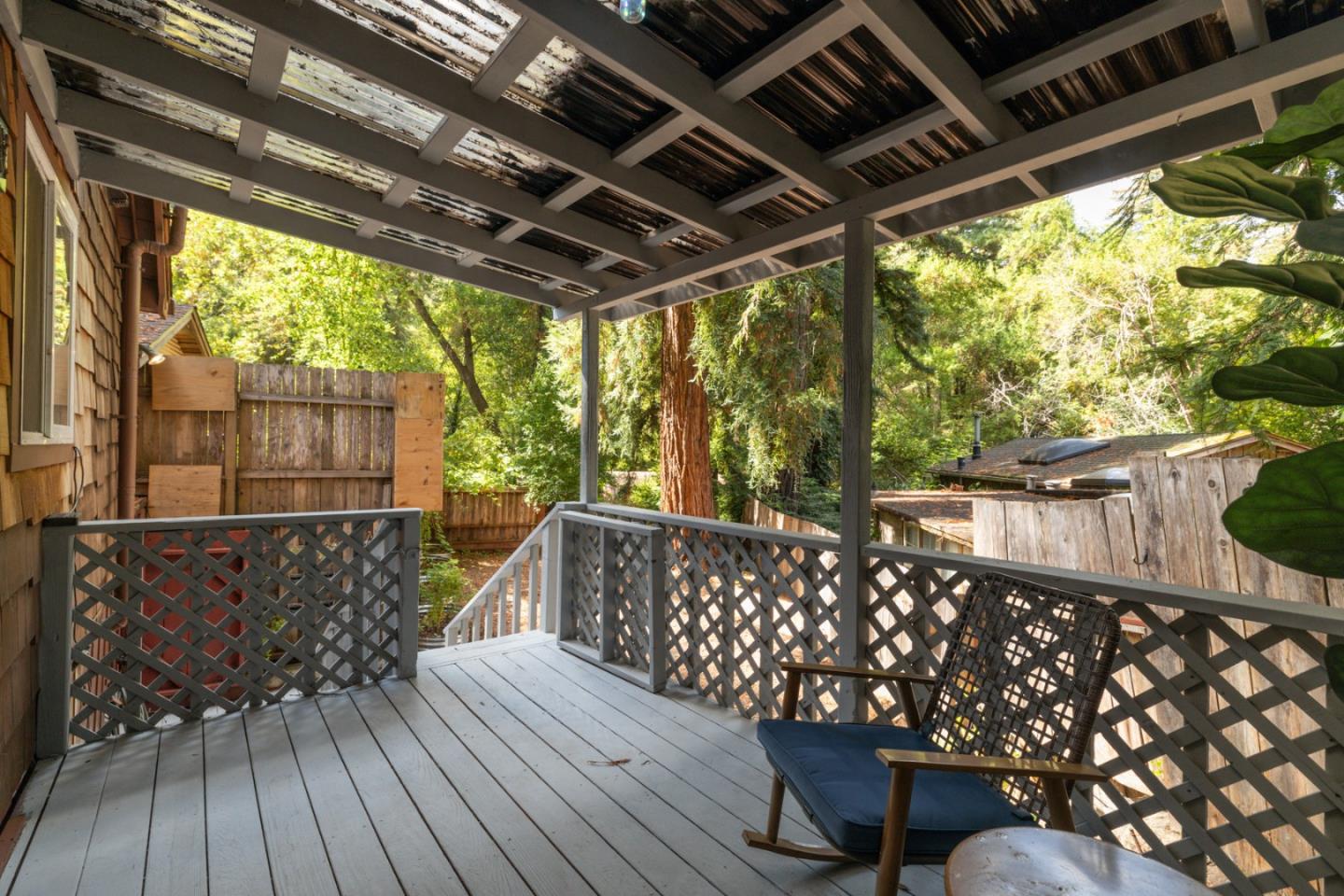 15765 Kings Creek Road Boulder Creek, CA 95006 - Photo 17 of 45