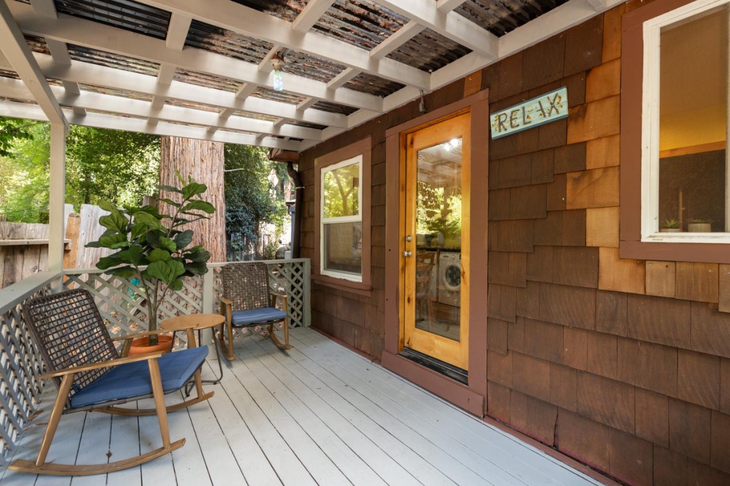 15765 Kings Creek Road Boulder Creek, CA 95006 - Photo 18 of 45