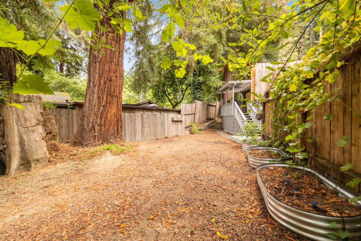 15765 Kings Creek Road Boulder Creek, CA 95006 - Photo 20 of 45