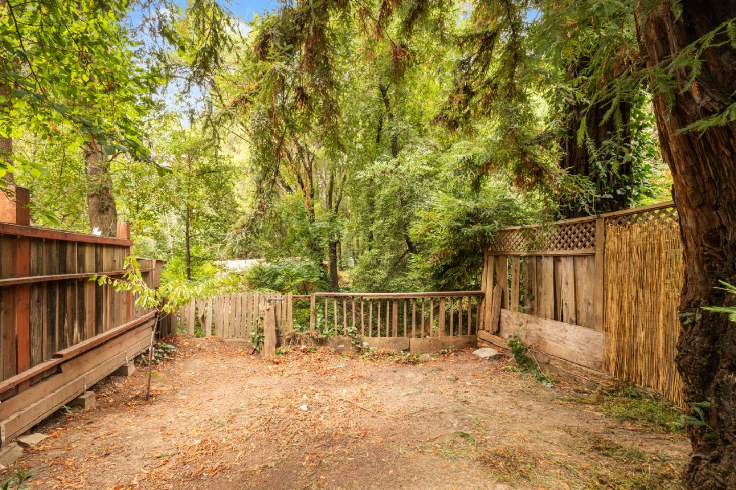 15765 Kings Creek Road Boulder Creek, CA 95006 - Photo 22 of 45