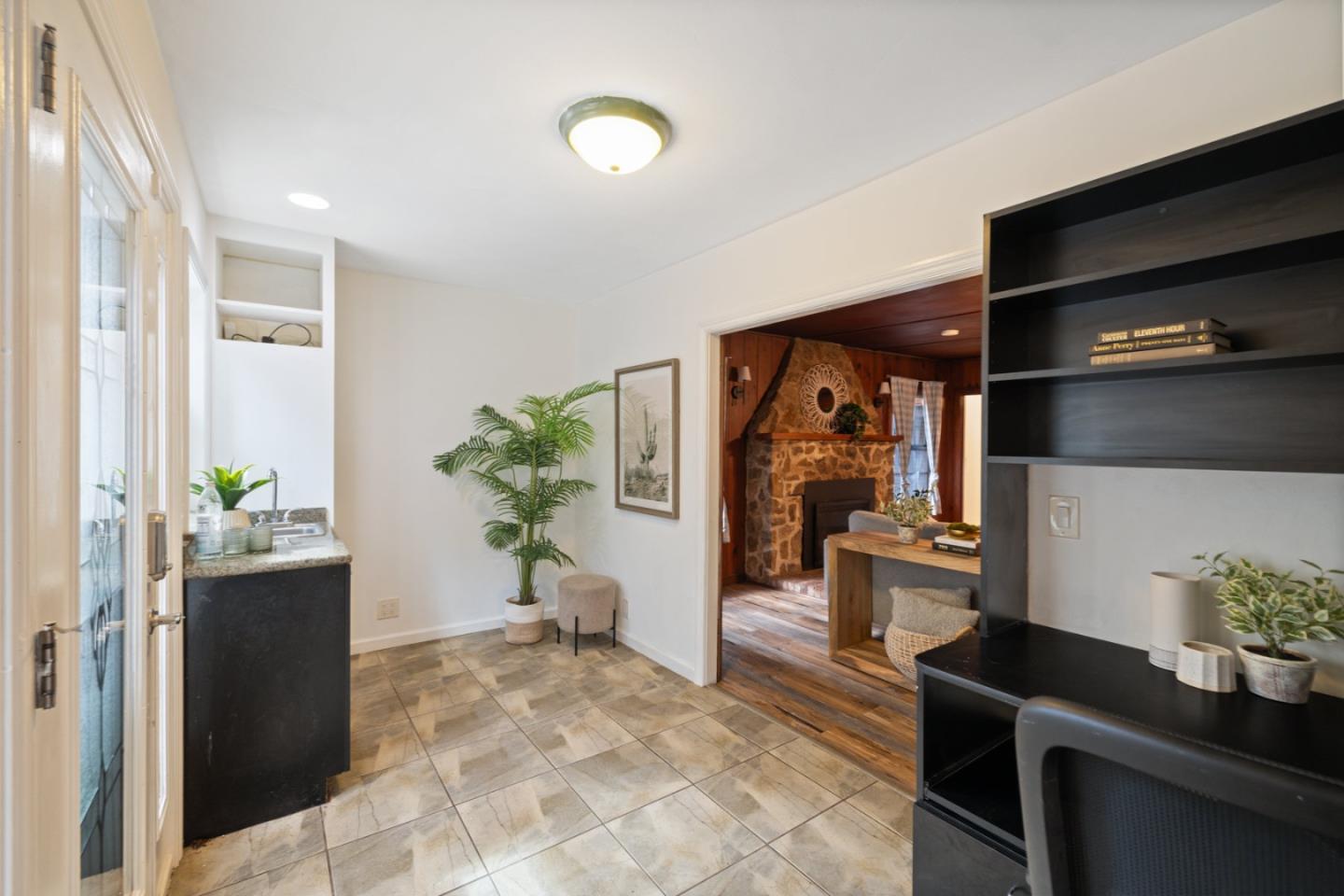 15765 Kings Creek Road Boulder Creek, CA 95006 - Photo 3 of 45