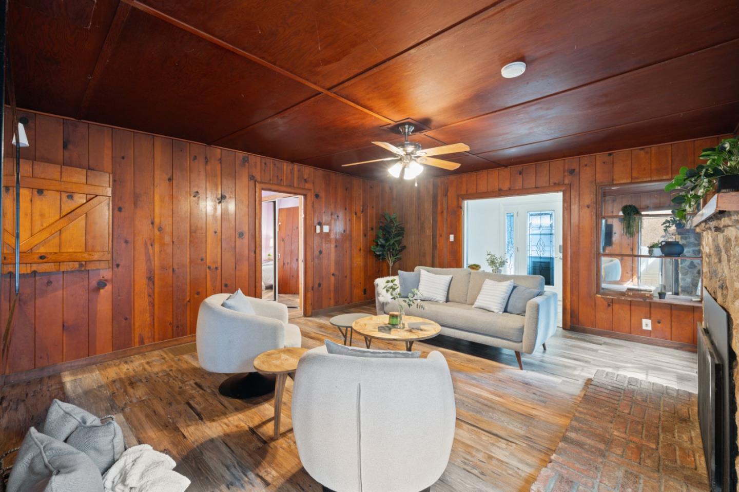 15765 Kings Creek Road Boulder Creek, CA 95006 - Photo 7 of 45