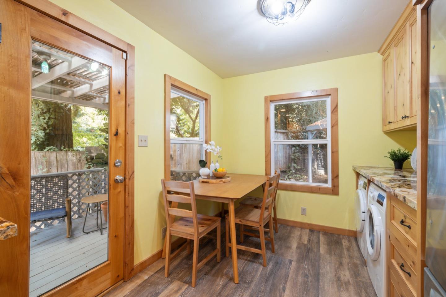 15765 Kings Creek Road Boulder Creek, CA 95006 - Photo 8 of 45