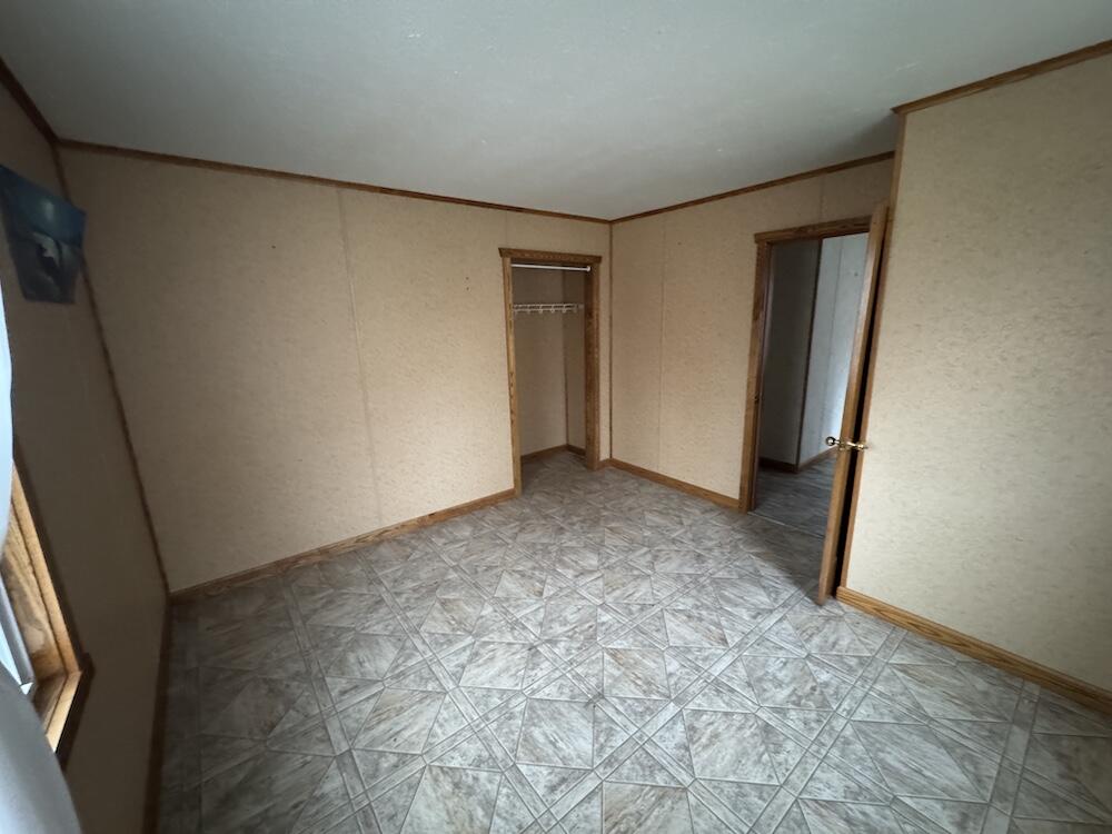 1734 North Galbraith Road Mio, MI 48647 - Photo 110 of 120 IMG_1962