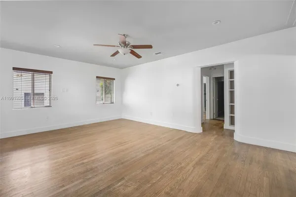 $4,950 | 438 Mendoza Avenue, Coral Gables, FL 33134