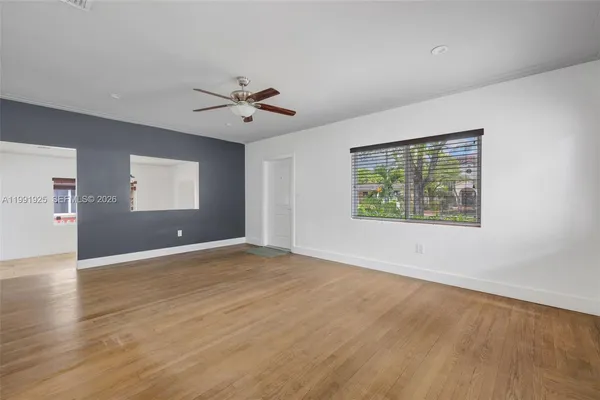 $4,950 | 438 Mendoza Avenue, Coral Gables, FL 33134