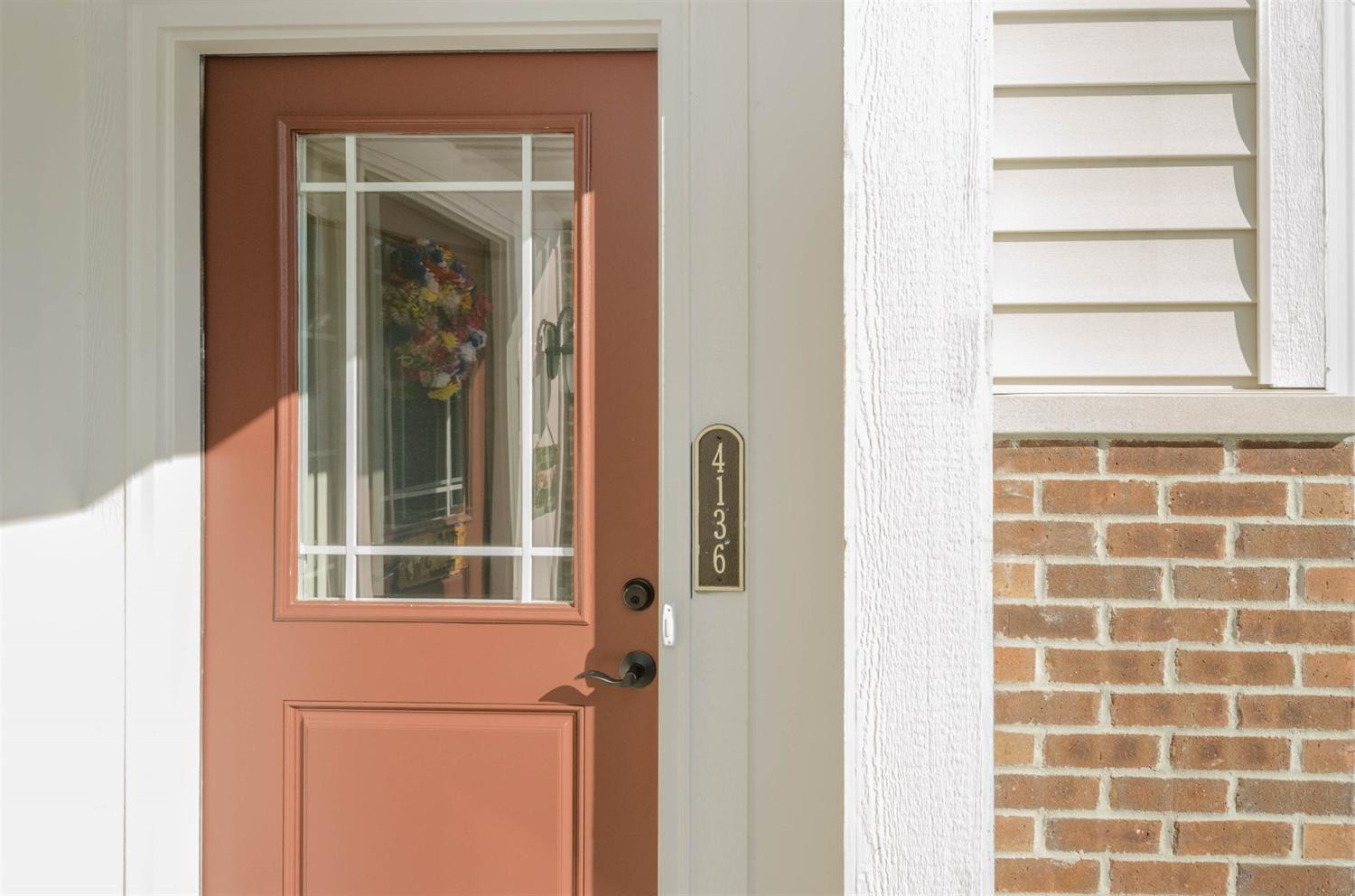 4136 Country Mill Ridge, Unit 19103 Burlington, KY 41005 - Photo 1 of 22 Gallery Image 1