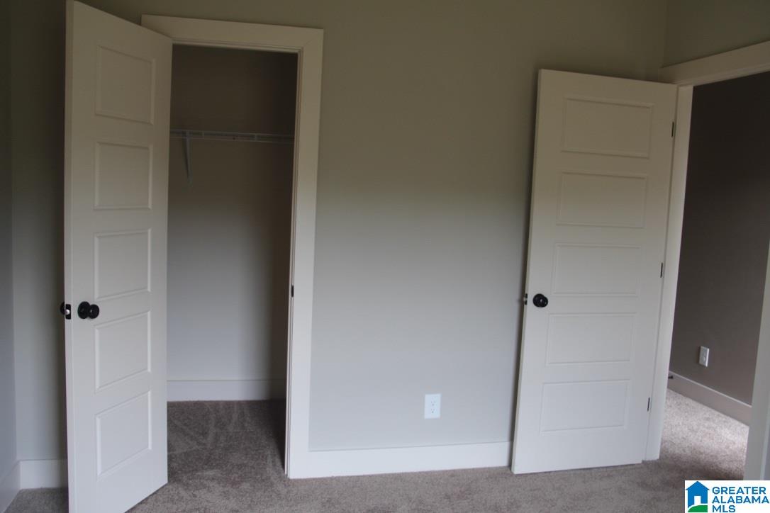 2805 Montevallo Park Road Birmingham, AL 35210 - Photo 28 of 30