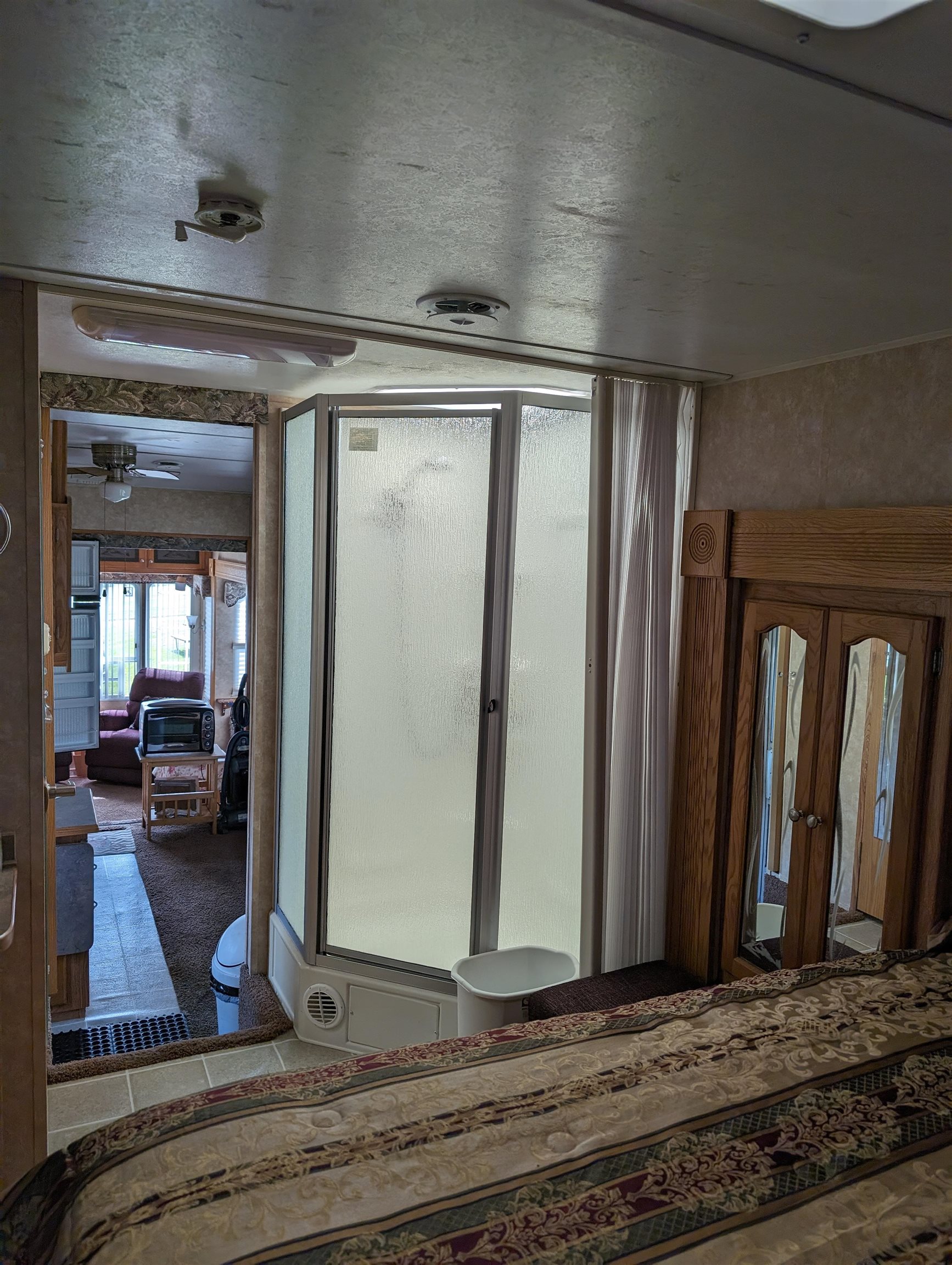 253 Rogers Campground Road Lancaster, NH 03584 - Photo 11 of 21 Gallery Image 11