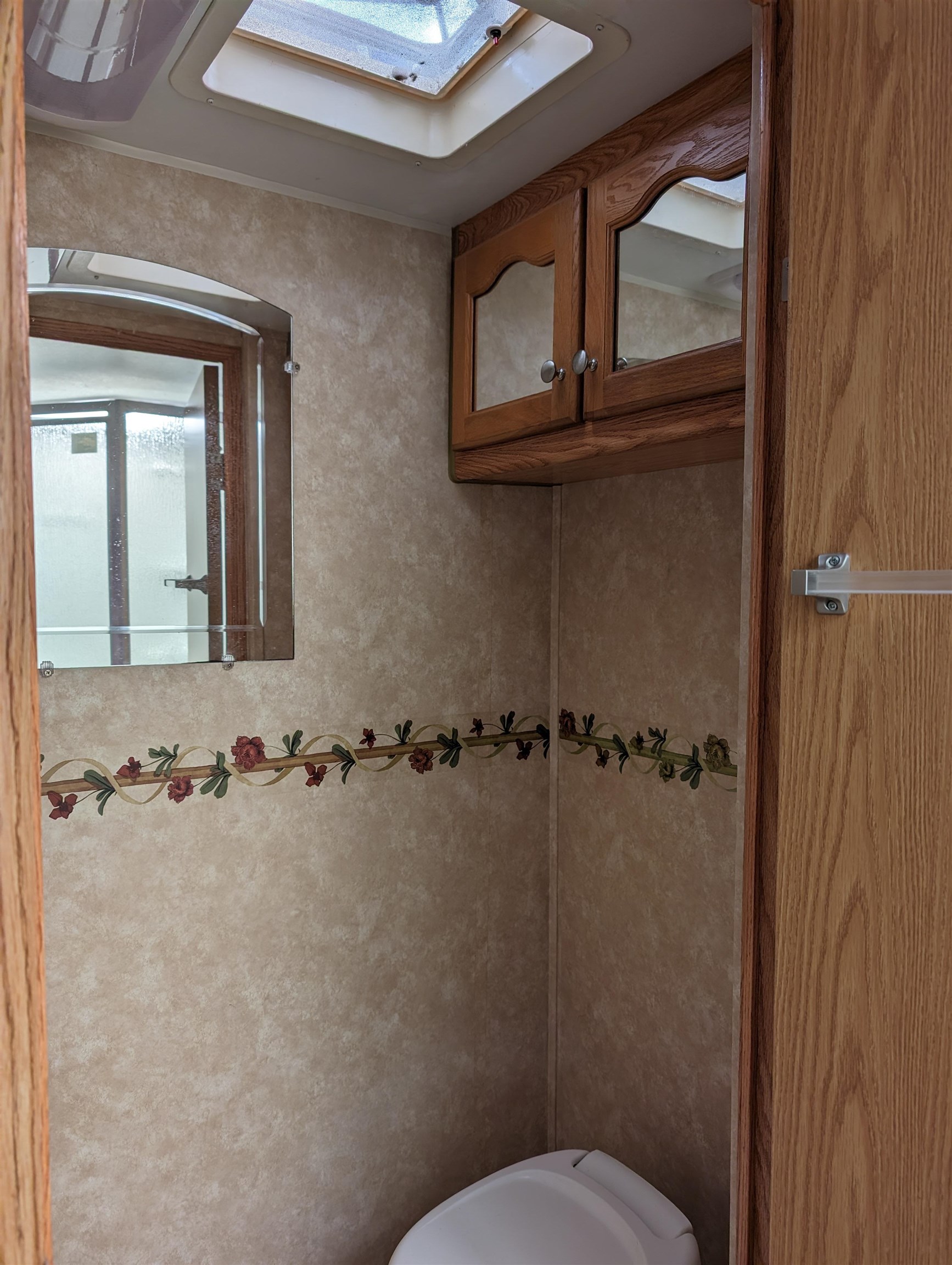 253 Rogers Campground Road Lancaster, NH 03584 - Photo 12 of 21 Gallery Image 12