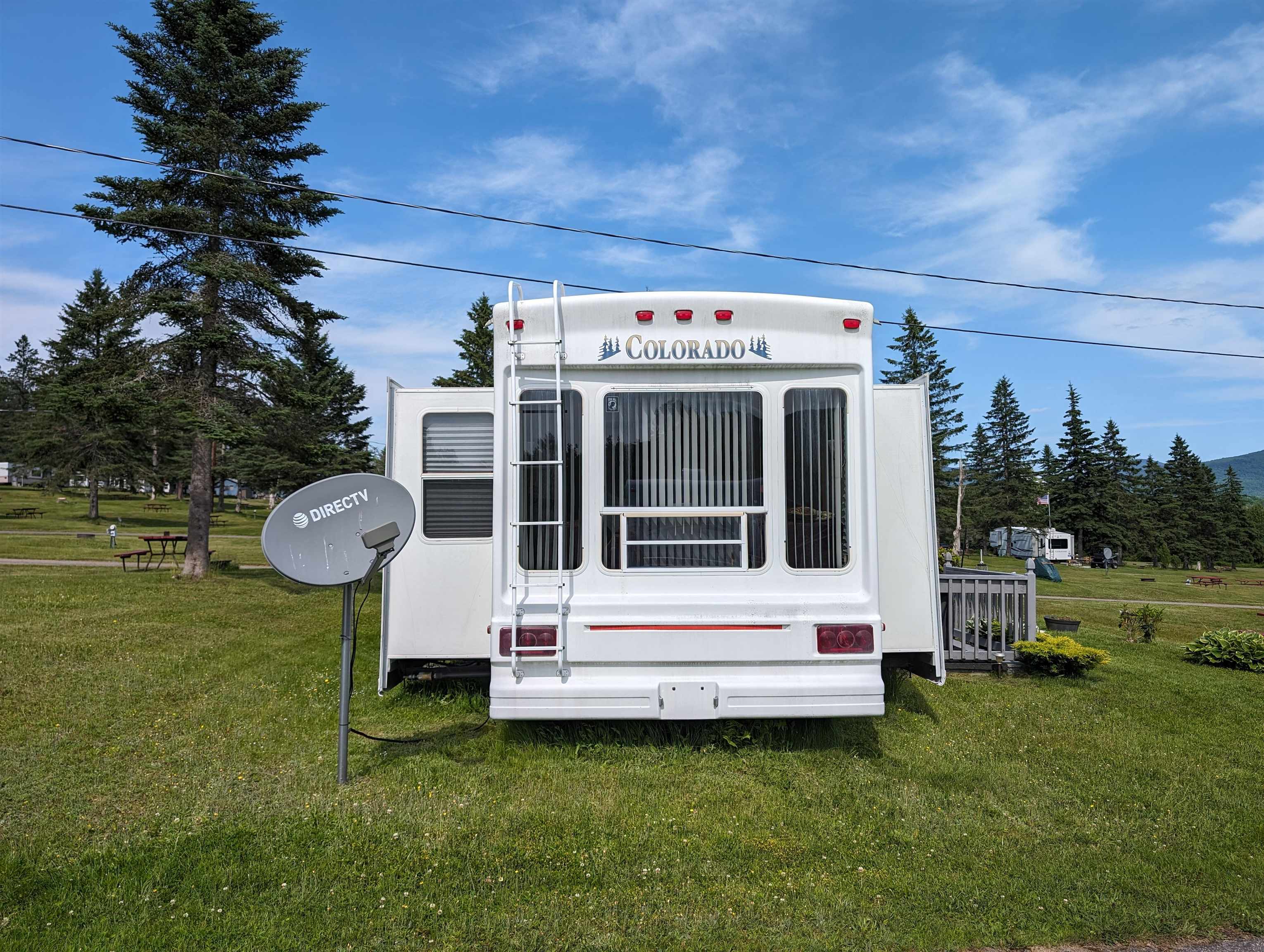 253 Rogers Campground Road Lancaster, NH 03584 - Photo 13 of 21 Gallery Image 13