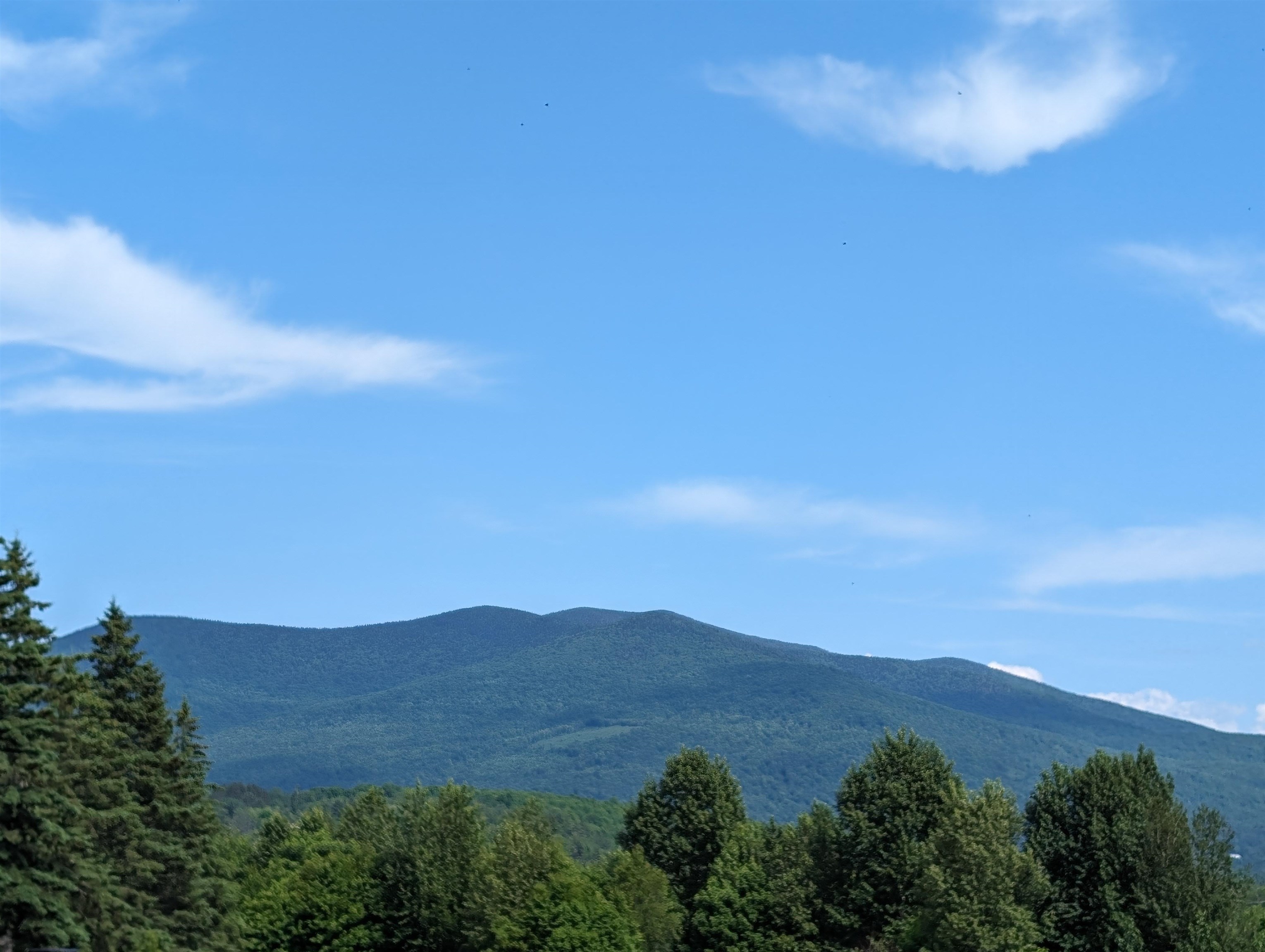 253 Rogers Campground Road Lancaster, NH 03584 - Photo 15 of 21 Gallery Image 15