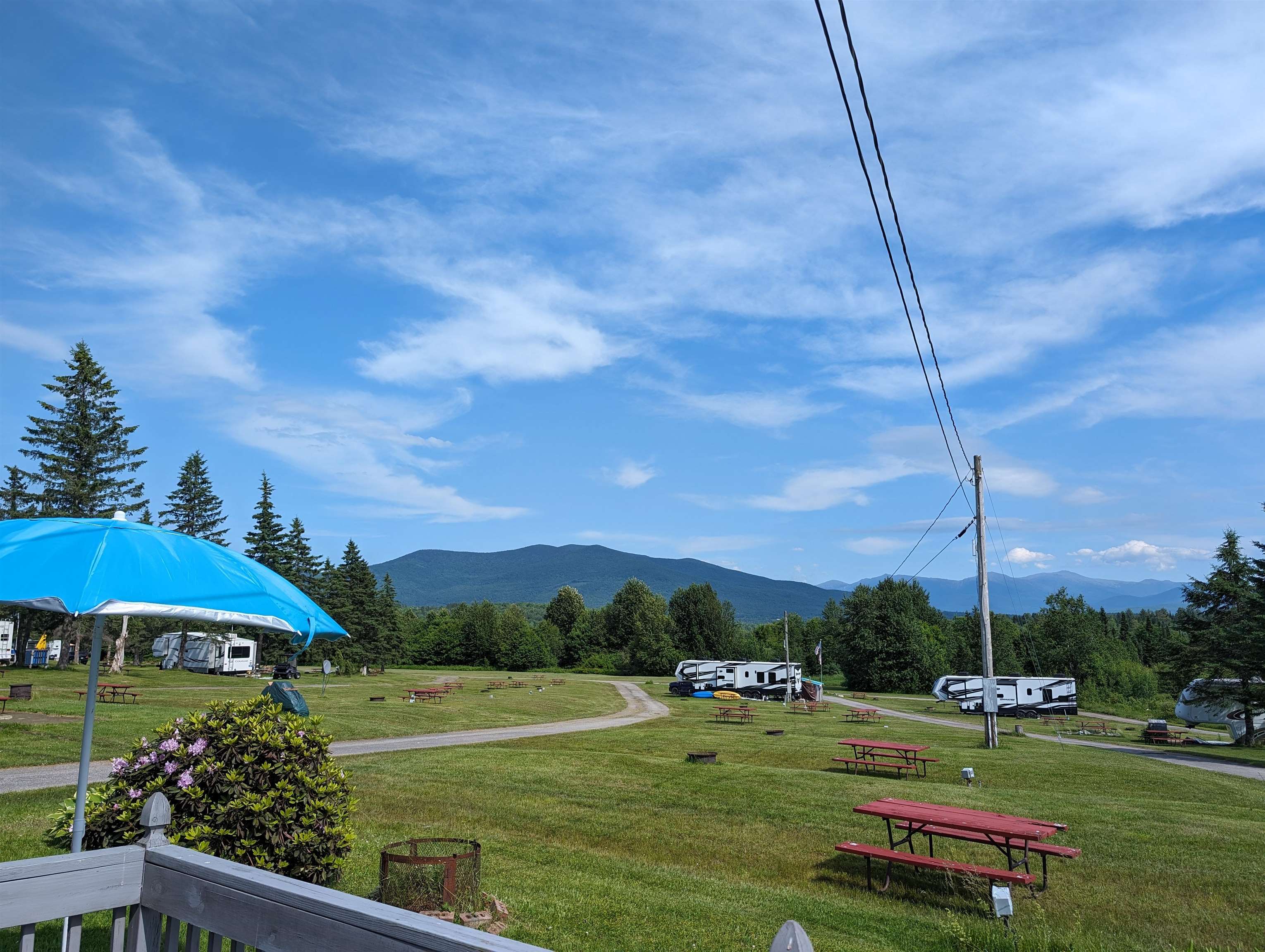 253 Rogers Campground Road Lancaster, NH 03584 - Photo 16 of 21 Gallery Image 16